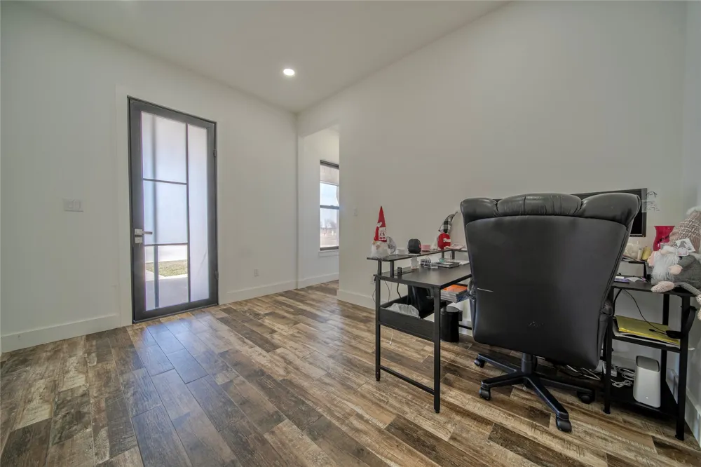 165 Ranch House Road Rockwall, TX 75032
