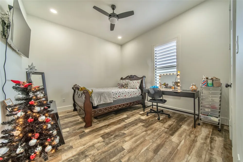 165 Ranch House Road Rockwall, TX 75032