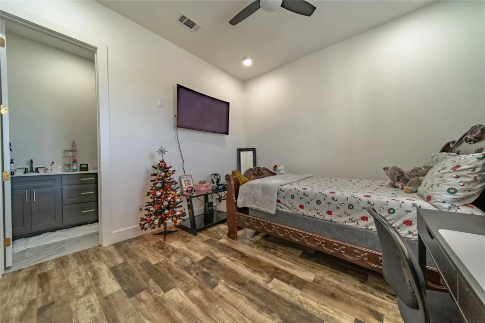 165 Ranch House Road Rockwall, TX 75032