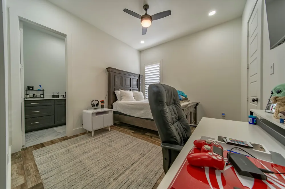 165 Ranch House Road Rockwall, TX 75032