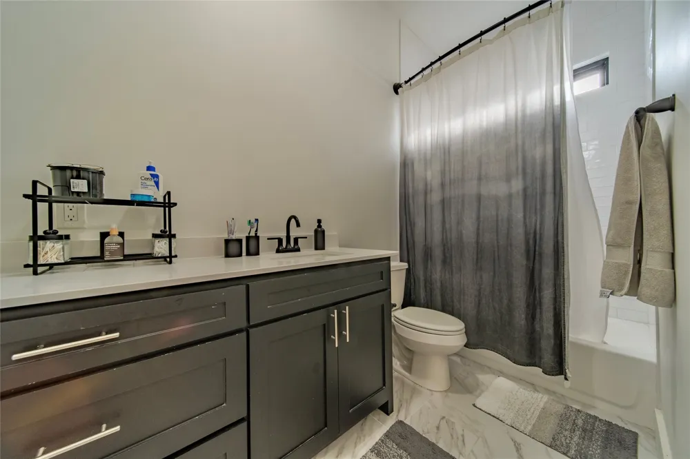165 Ranch House Road Rockwall, TX 75032