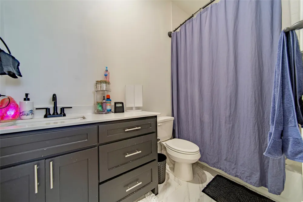165 Ranch House Road Rockwall, TX 75032
