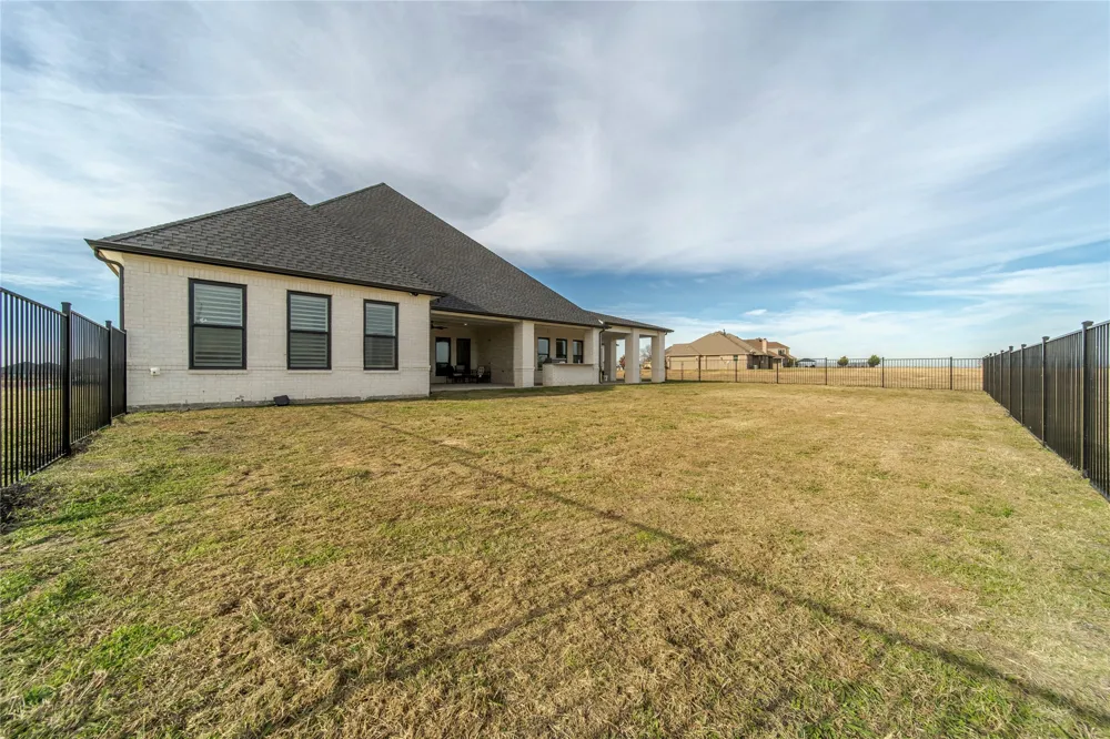 165 Ranch House Road Rockwall, TX 75032