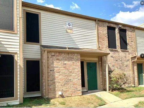 2200 Cypress Landing Drive #G-3