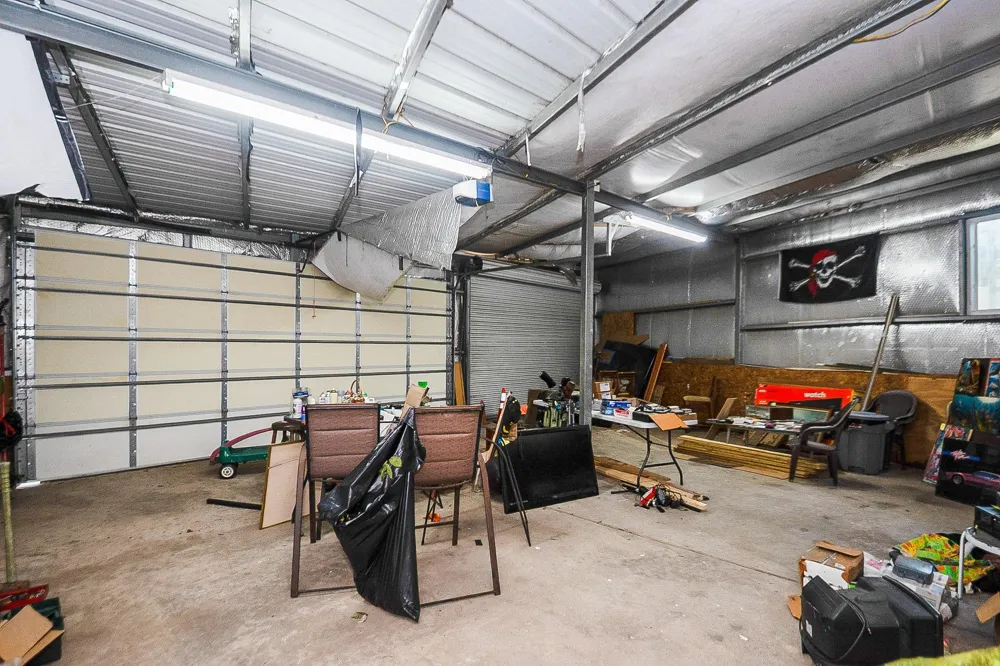 4415 W Bayshore Drive Bacliff, TX 77518