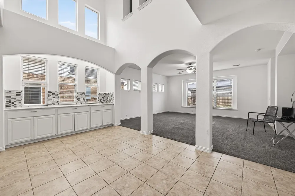 5519 Jay Thrush Drive Richmond, TX 77407