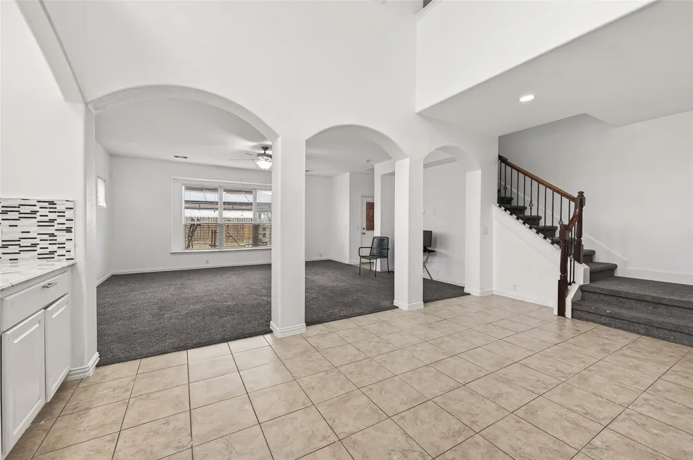 5519 Jay Thrush Drive Richmond, TX 77407