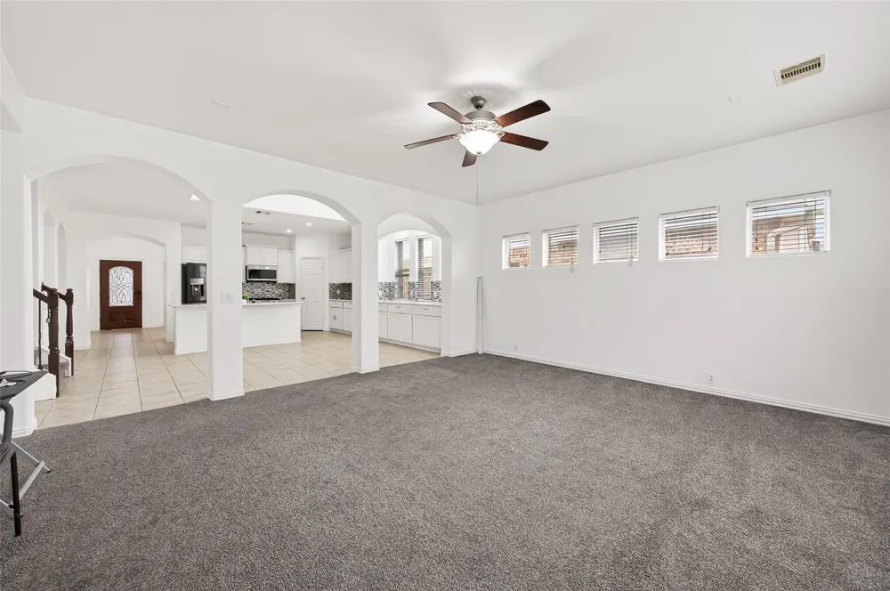 5519 Jay Thrush Drive Richmond, TX 77407