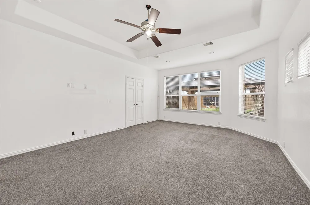 5519 Jay Thrush Drive Richmond, TX 77407