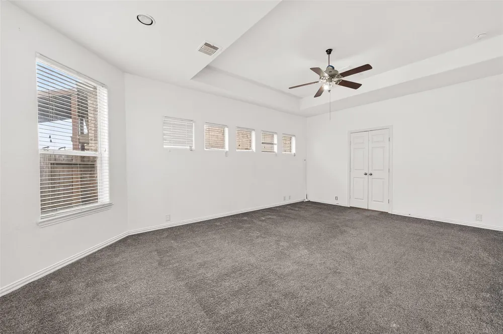 5519 Jay Thrush Drive Richmond, TX 77407