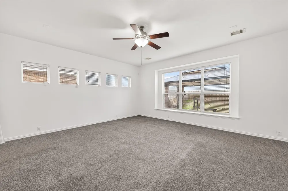 5519 Jay Thrush Drive Richmond, TX 77407