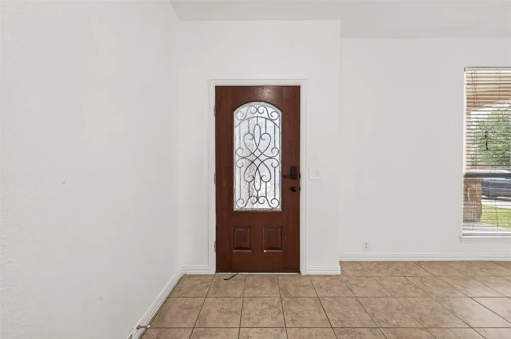 5519 Jay Thrush Drive Richmond, TX 77407