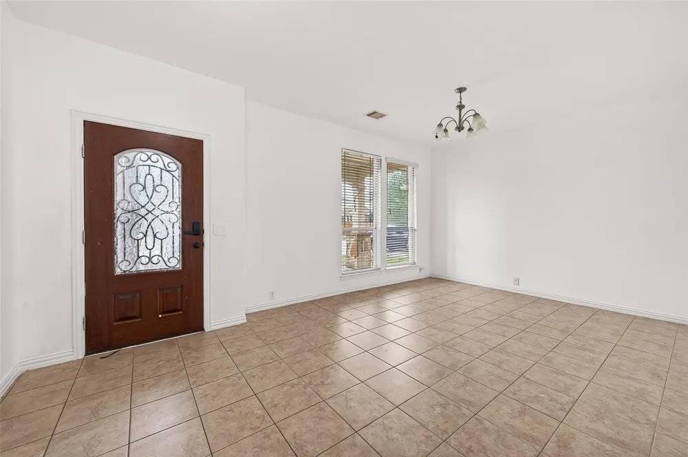 5519 Jay Thrush Drive Richmond, TX 77407