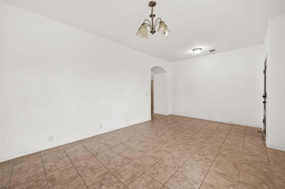 5519 Jay Thrush Drive Richmond, TX 77407