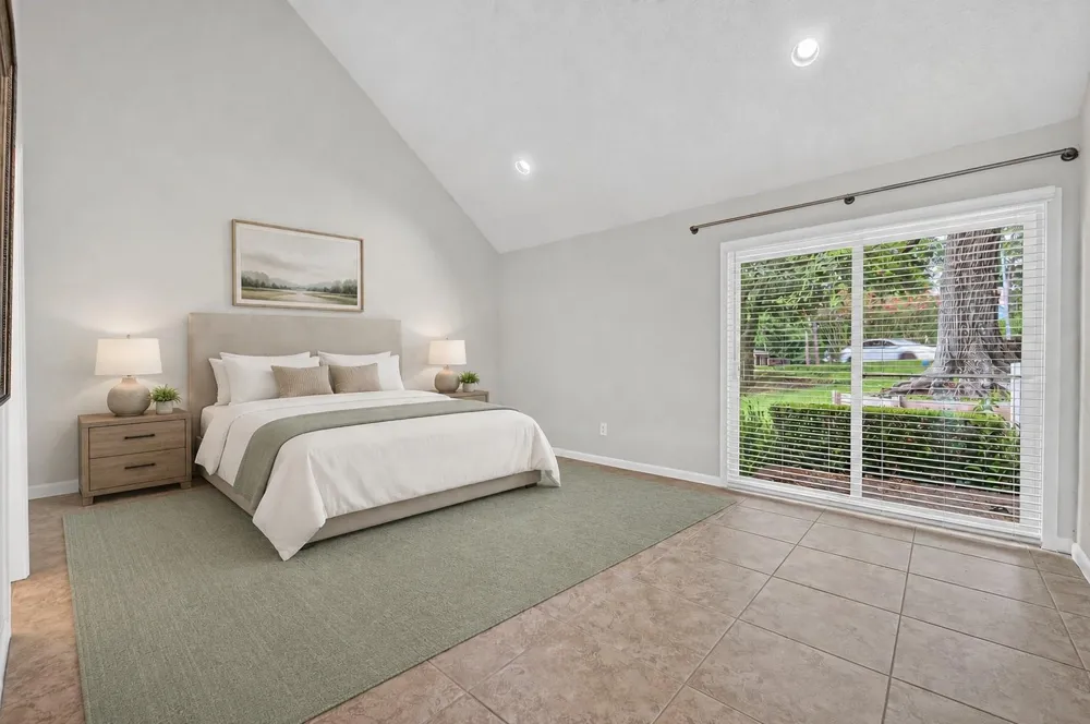21 April Hill Conroe, TX 77356