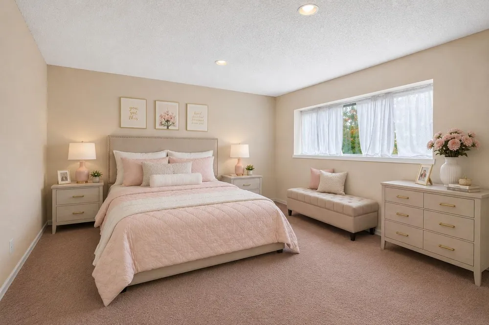 21 April Hill Conroe, TX 77356