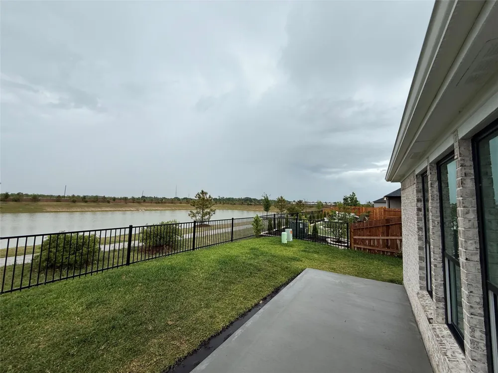25314 Loch Doon Drive Katy, TX 77493