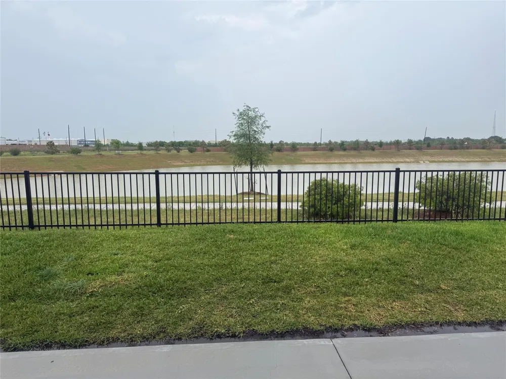 25314 Loch Doon Drive Katy, TX 77493