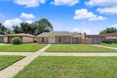 7015 Northleaf Drive