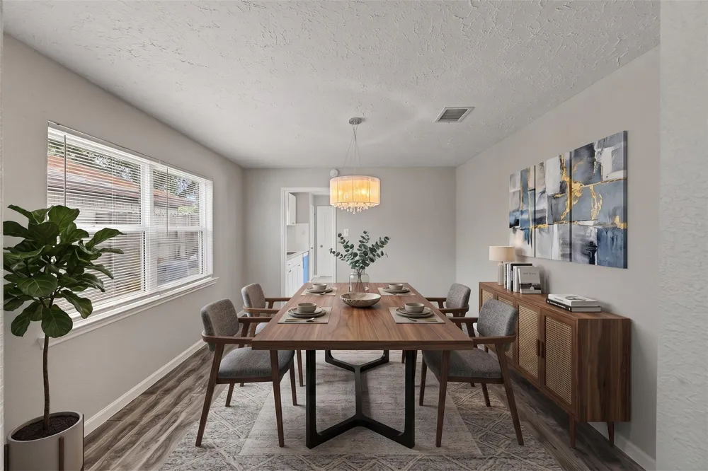 7015 Northleaf Drive Houston, TX 77086
