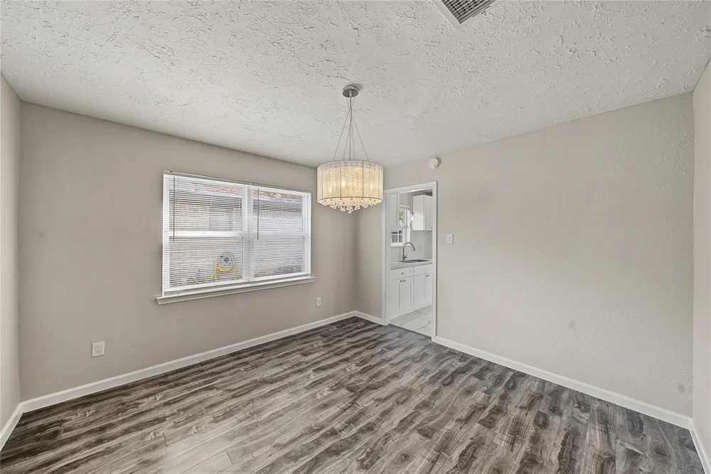 7015 Northleaf Drive Houston, TX 77086