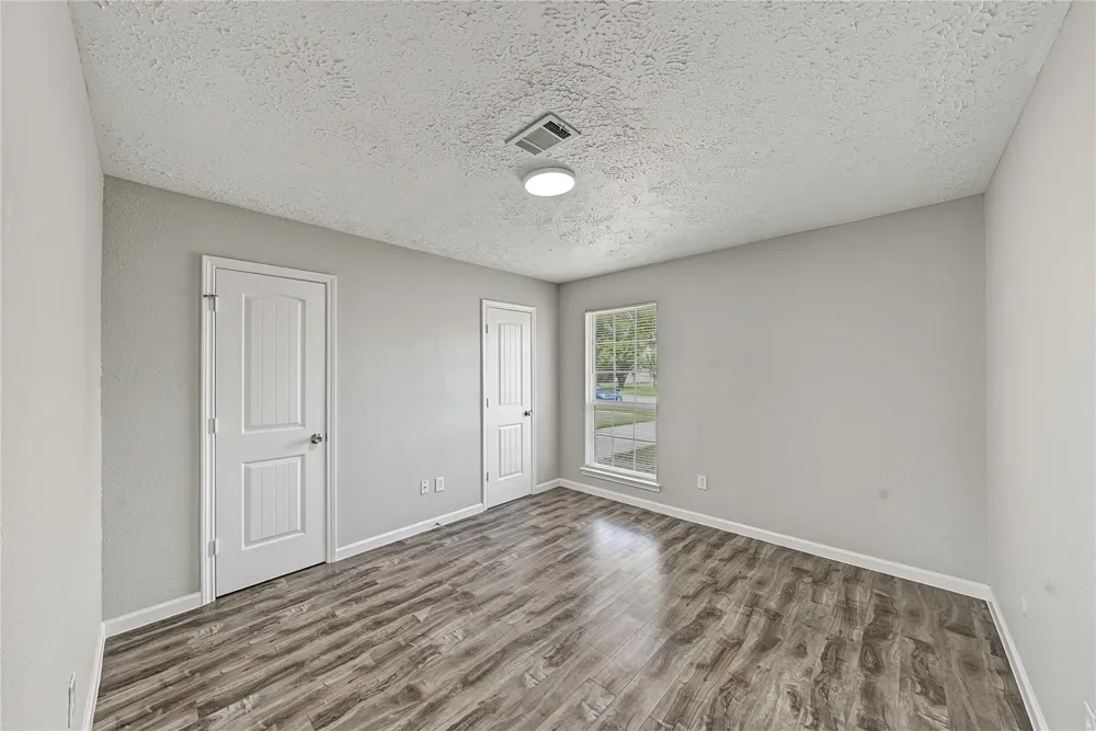 7015 Northleaf Drive Houston, TX 77086