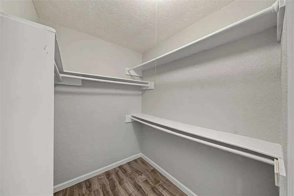 7015 Northleaf Drive Houston, TX 77086