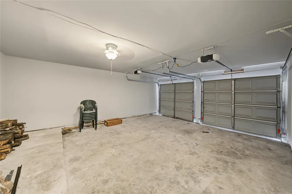 7015 Northleaf Drive Houston, TX 77086