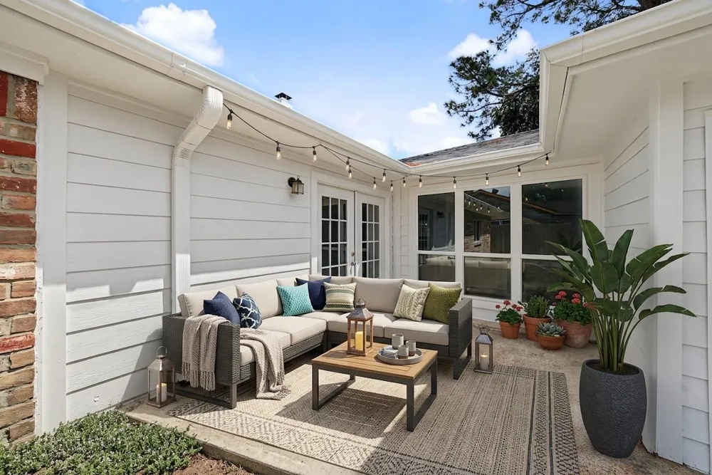 7015 Northleaf Drive Houston, TX 77086