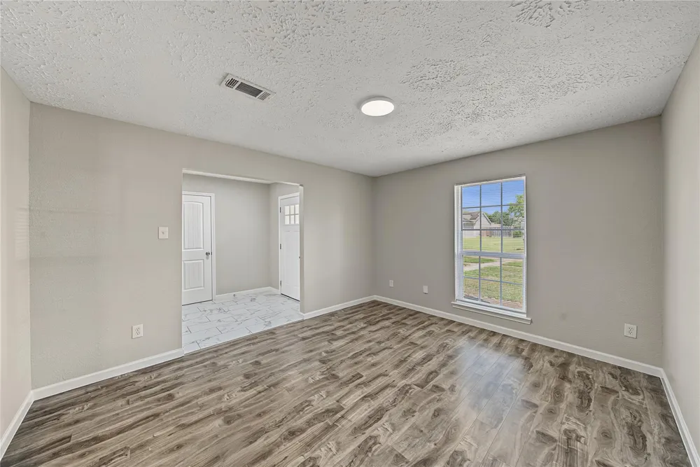 7015 Northleaf Drive Houston, TX 77086