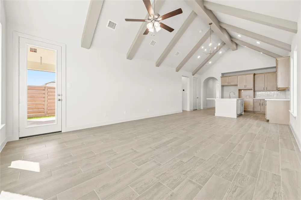 4619 North Star Trail Richmond, TX 77469