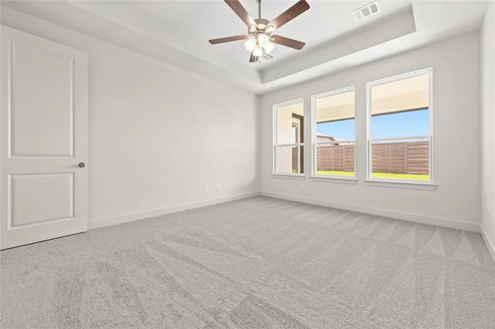 4619 North Star Trail Richmond, TX 77469