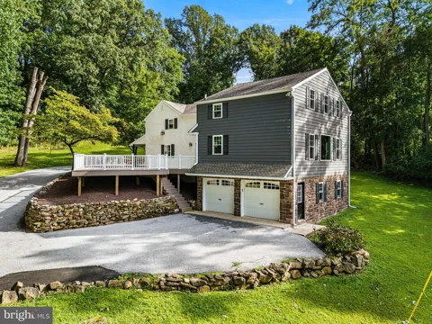 1268 TELEGRAPH ROAD