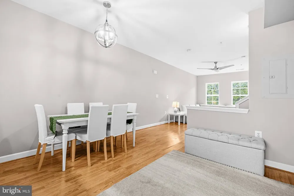 42524 HOLLYHOCK TERRACE Brambleton, VA 20148