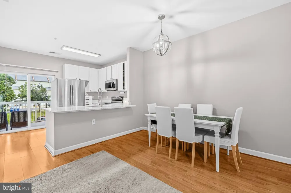 42524 HOLLYHOCK TERRACE Brambleton, VA 20148