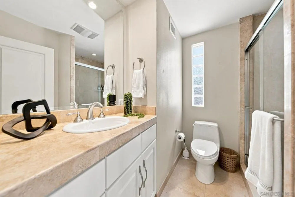 25 The Point Coronado, CA 92118