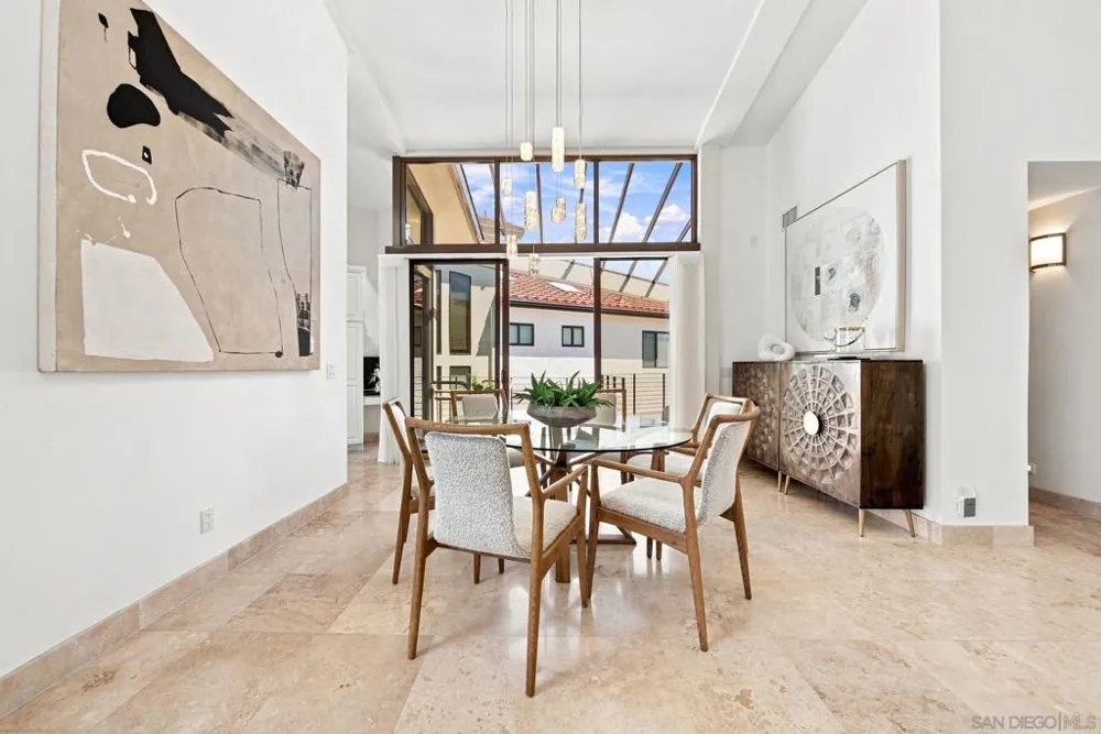 25 The Point Coronado, CA 92118