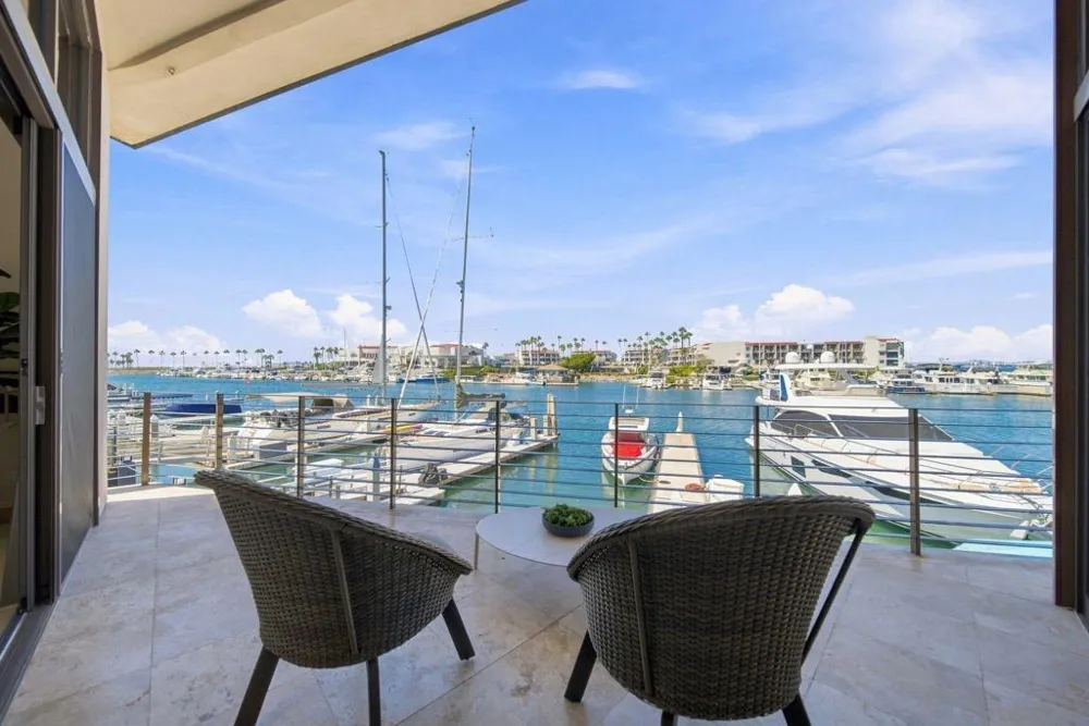 25 The Point Coronado, CA 92118