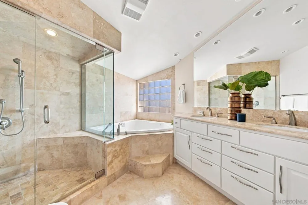 25 The Point Coronado, CA 92118