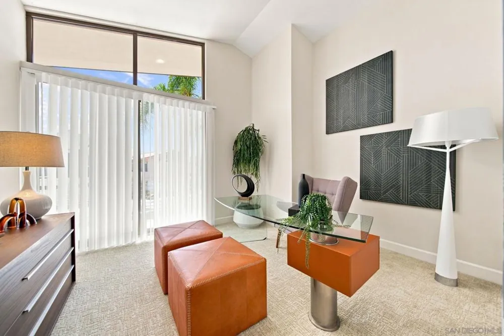 25 The Point Coronado, CA 92118