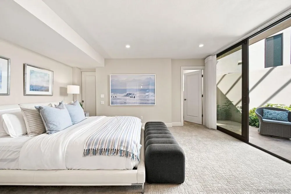 25 The Point Coronado, CA 92118