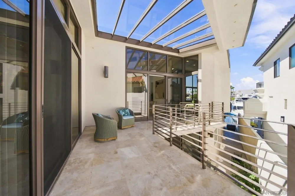 25 The Point Coronado, CA 92118