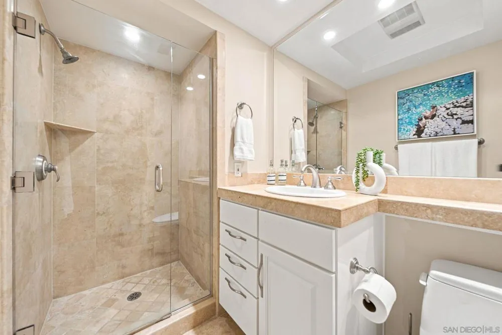25 The Point Coronado, CA 92118