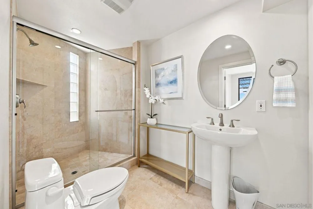 25 The Point Coronado, CA 92118