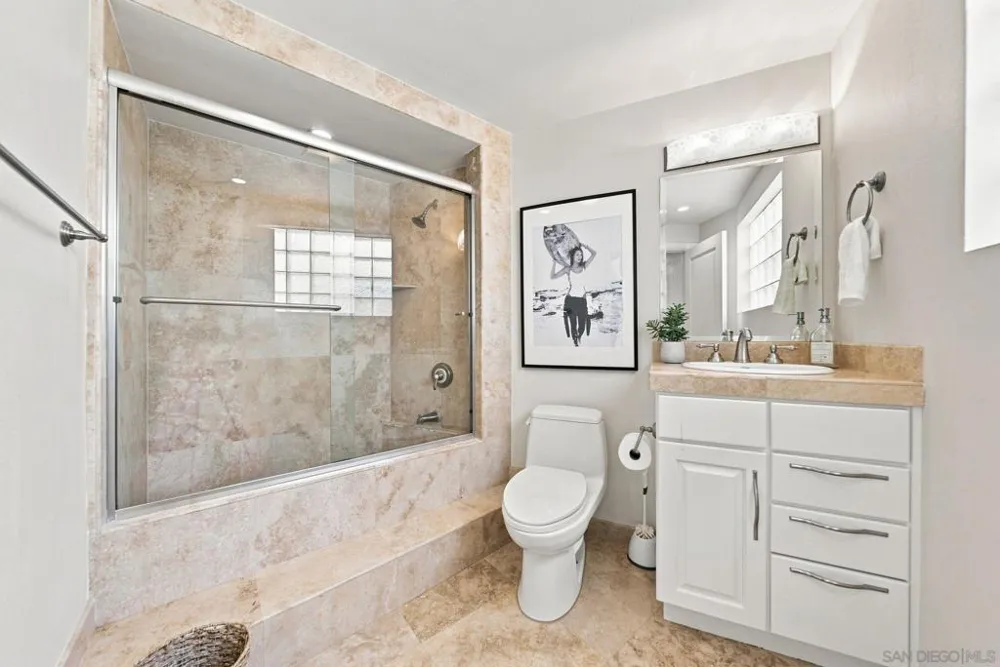25 The Point Coronado, CA 92118