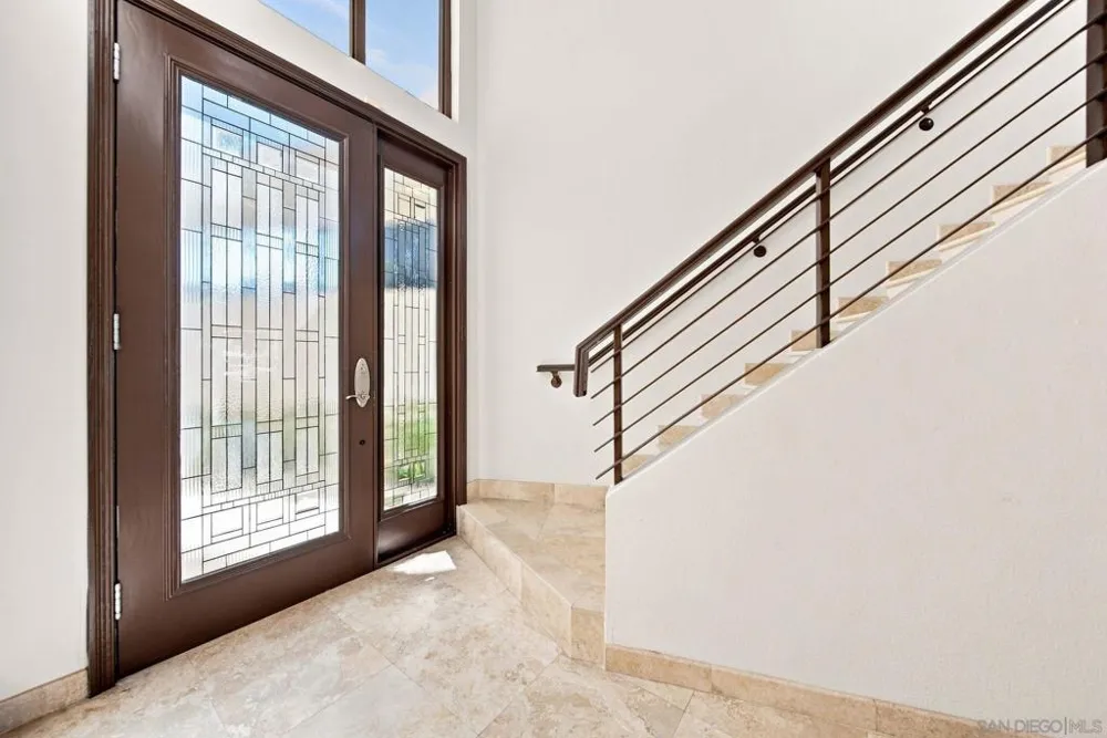 25 The Point Coronado, CA 92118