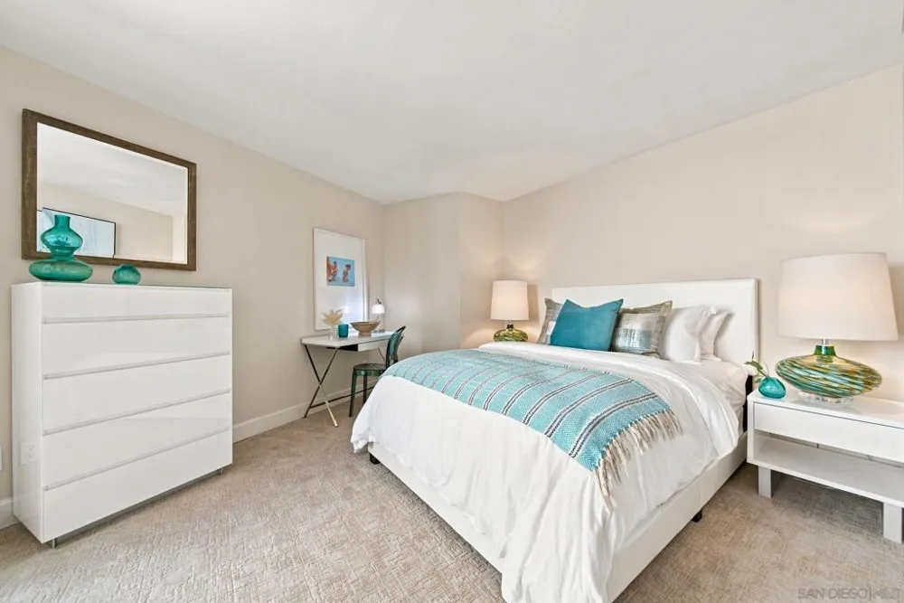 25 The Point Coronado, CA 92118