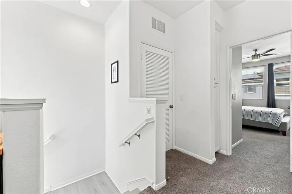 1866 Orizaba Signal Hill, CA 90755