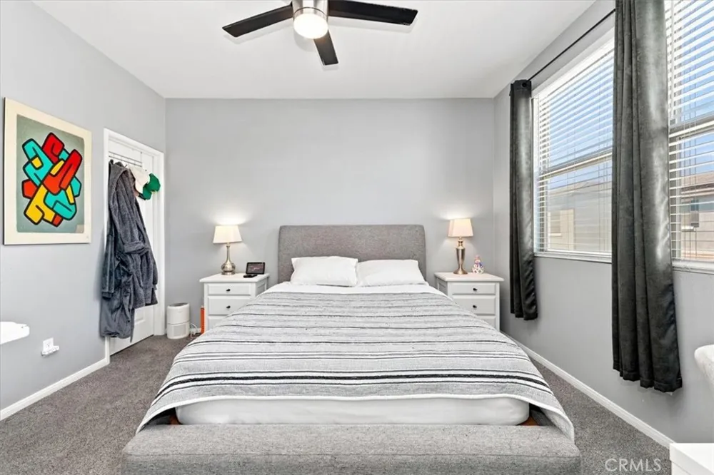 1866 Orizaba Signal Hill, CA 90755