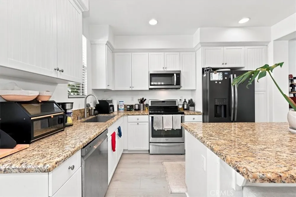 1866 Orizaba Signal Hill, CA 90755